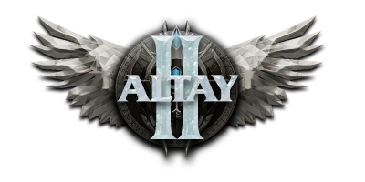 Altay2